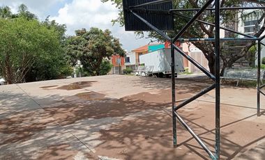 Casa en venta, Fraccionamiento Arrayanes, Tlaquepaque