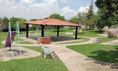 Casa en venta, Fraccionamiento Arrayanes, Tlaquepaque