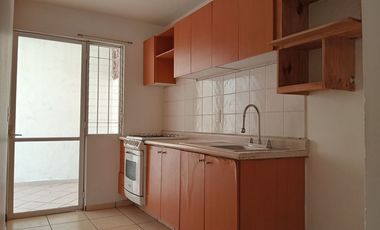 Casa en venta, Fraccionamiento Arrayanes, Tlaquepaque