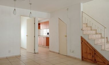 Casa en venta, Fraccionamiento Arrayanes, Tlaquepaque