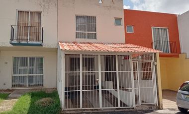 Casa en venta, Fraccionamiento Arrayanes, Tlaquepaque