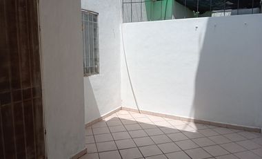 Casa en venta, Fraccionamiento Arrayanes, Tlaquepaque