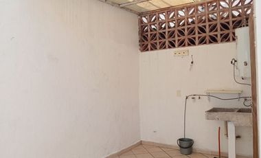 Casa en venta, Fraccionamiento Arrayanes, Tlaquepaque