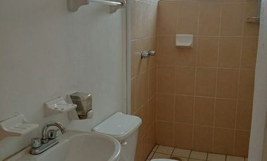 Casa en venta, Fraccionamiento Arrayanes, Tlaquepaque