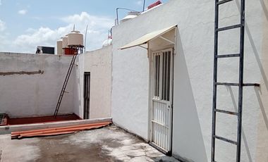 Casa en venta, Fraccionamiento Arrayanes, Tlaquepaque
