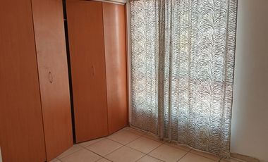 Casa en venta, Fraccionamiento Arrayanes, Tlaquepaque