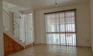 Casa en venta, Fraccionamiento Arrayanes, Tlaquepaque