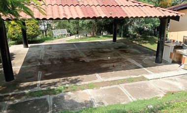 Casa en venta, Fraccionamiento Arrayanes, Tlaquepaque