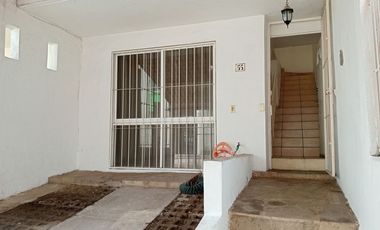Casa en venta, Fraccionamiento Arrayanes, Tlaquepaque