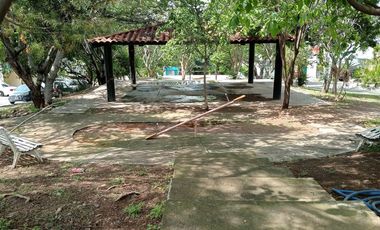 Casa en venta, Fraccionamiento Arrayanes, Tlaquepaque