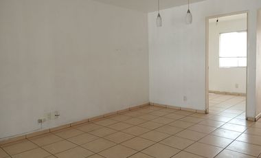 Casa en venta, Fraccionamiento Arrayanes, Tlaquepaque