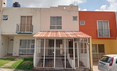 Casa en venta, Fraccionamiento Arrayanes, Tlaquepaque