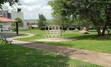 Casa en venta, Fraccionamiento Arrayanes, Tlaquepaque