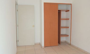 Casa en venta, Fraccionamiento Arrayanes, Tlaquepaque