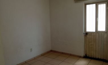 Casa en venta, Fraccionamiento Arrayanes, Tlaquepaque