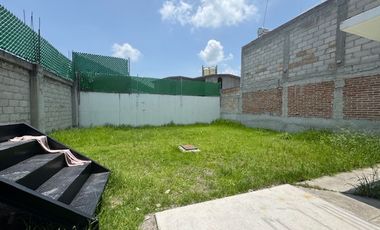 LOCAL EN RENTA SOBRE CALLE
