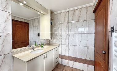 Casa en Venta en LAS MARIPOSAS