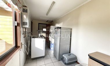 Casa en Venta en LAS MARIPOSAS