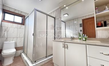 Casa en Venta en LAS MARIPOSAS