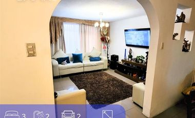 Casa en Venta en Ingeniero Budge con Haydn