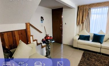 Casa en Venta en Ingeniero Budge con Haydn