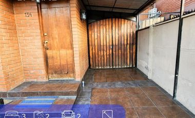 Casa en Venta en Ingeniero Budge con Haydn