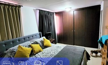 Casa en Venta en Ingeniero Budge con Haydn