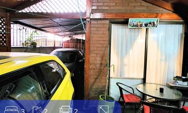 Casa en Venta en Ingeniero Budge con Haydn
