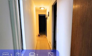Casa en Venta en Ingeniero Budge con Haydn