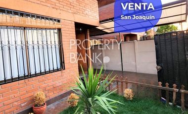 Casa en Venta en Ingeniero Budge con Haydn