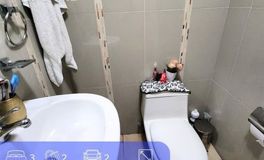 Casa en Venta en Ingeniero Budge con Haydn