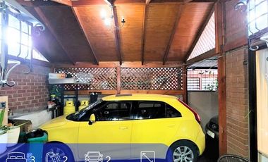 Casa en Venta en Ingeniero Budge con Haydn