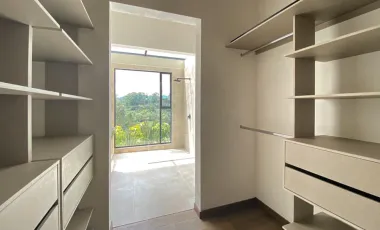 Venta de hermosa casa en el retiro , pantanillo