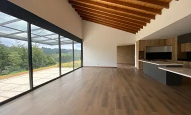 Venta de hermosa casa en el retiro , pantanillo