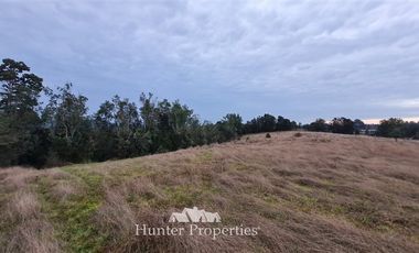 Sitio en Venta en Aeropuerto El Tepual