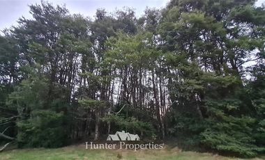 Sitio en Venta en Aeropuerto El Tepual