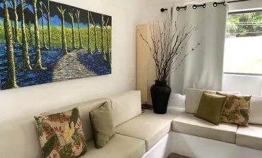 Casa finca en venta en parcelación , en sopetran