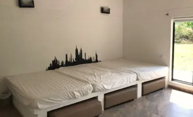 Casa finca en venta en parcelación , en sopetran