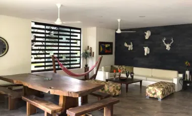 Casa finca en venta en parcelación , en sopetran