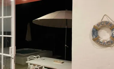 Apartasuite en venta en venecia antioquia