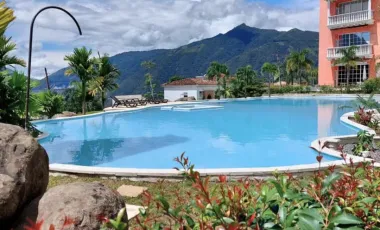 Apartasuite en venta en venecia antioquia