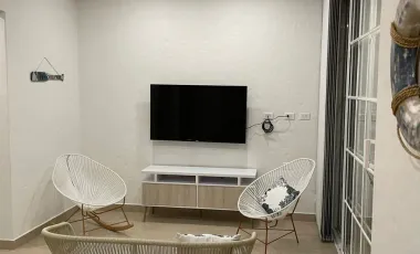 Apartasuite en venta en venecia antioquia