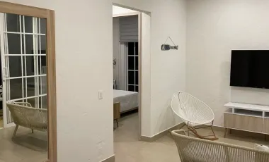 Apartasuite en venta en venecia antioquia