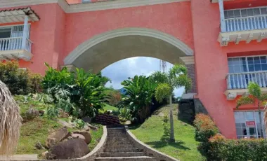 Apartasuite en venta en venecia antioquia