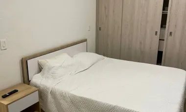 Apartasuite en venta en venecia antioquia