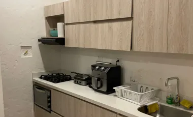 Apartasuite en venta en venecia antioquia