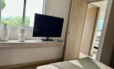 Apartamento en venta caldas -cesión de derechos-cesion de derechos