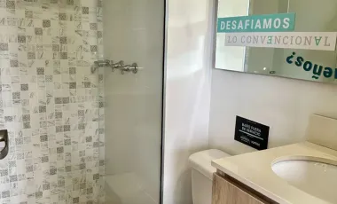 Apartamento en venta caldas -cesión de derechos-cesion de derechos