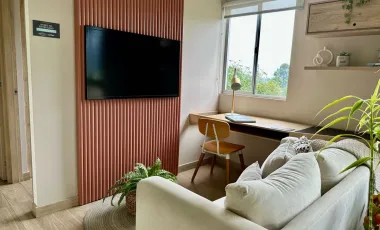 Apartamento en venta caldas -cesión de derechos-cesion de derechos