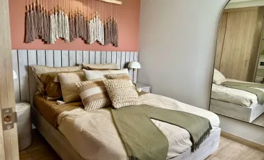 Apartamento en venta caldas -cesión de derechos-cesion de derechos